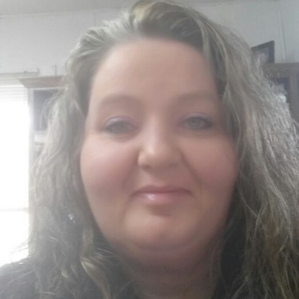 Meet your Posher, Misty